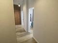 4-комнатная квартира · 80 м² · 11 этаж, Калдаякова 23 за 55 млн ₸ в Астане, Алматы р-н — фото 8
