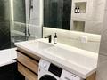 2-комнатная квартира · 52 м², Туран 48 за 18 900 ₸ в Астане, Есильский р-н — фото 6