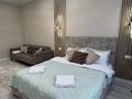 1-бөлмелі пәтер · 40 м², Мангилик Ел 29, бағасы: 4 000 ₸ в Астане, Есильский р-н