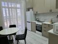 1-бөлмелі пәтер · 40 м², Мангилик Ел 29, бағасы: 4 000 ₸ в Астане, Есильский р-н — фото 3