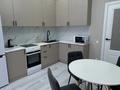 1-бөлмелі пәтер · 40 м², Мангилик Ел 29, бағасы: 4 000 ₸ в Астане, Есильский р-н — фото 4
