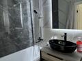 1-бөлмелі пәтер · 40 м², Мангилик Ел 29, бағасы: 4 000 ₸ в Астане, Есильский р-н — фото 5