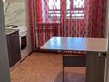 3-комнатная квартира · 64 м² · 2/18 этаж, Жамбыл 11 за 160 000 ₸ в Петропавловске — фото 5