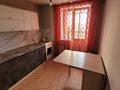3-комнатная квартира · 64 м² · 2/18 этаж, Жамбыл 11 за 160 000 ₸ в Петропавловске — фото 6