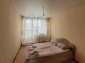 3-комнатная квартира · 64 м² · 2/18 этаж, Жамбыл 11 за 160 000 ₸ в Петропавловске — фото 7