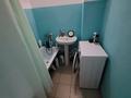 3-комнатная квартира · 64 м² · 2/18 этаж, Жамбыл 11 за 160 000 ₸ в Петропавловске — фото 8