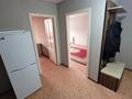 3-комнатная квартира · 64 м² · 2/18 этаж, Жамбыл 11 за 160 000 ₸ в Петропавловске — фото 9