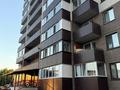 3-комнатная квартира · 64 м² · 2/18 этаж, Жамбыл 11 за 160 000 ₸ в Петропавловске — фото 11
