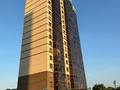 3-комнатная квартира · 64 м² · 2/18 этаж, Жамбыл 11 за 160 000 ₸ в Петропавловске — фото 14