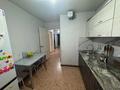 3-комнатная квартира · 64 м² · 2/18 этаж, Жамбыл 11 за 160 000 ₸ в Петропавловске — фото 15
