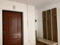 3-комнатная квартира · 64 м² · 2/18 этаж, Жамбыл 11 за 160 000 ₸ в Петропавловске — фото 2