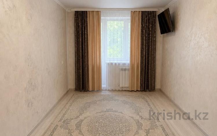 2-комнатная квартира · 44.9 м² · 2/5 этаж, Абу Бакира Кердери 138 за 14.5 млн ₸ в Уральске — фото 2