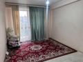 1-бөлмелі пәтер · 32 м² · 4/5 қабат, Алтын Орда 6/58 к2 блок 15, бағасы: 180 000 ₸ в Алматы, Наурызбайский р-н