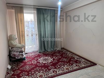 1-комнатная квартира · 32 м² · 4/5 этаж, Алтын Орда 6/58 к2 блок 15 за 180 000 ₸ в Алматы, Наурызбайский р-н
