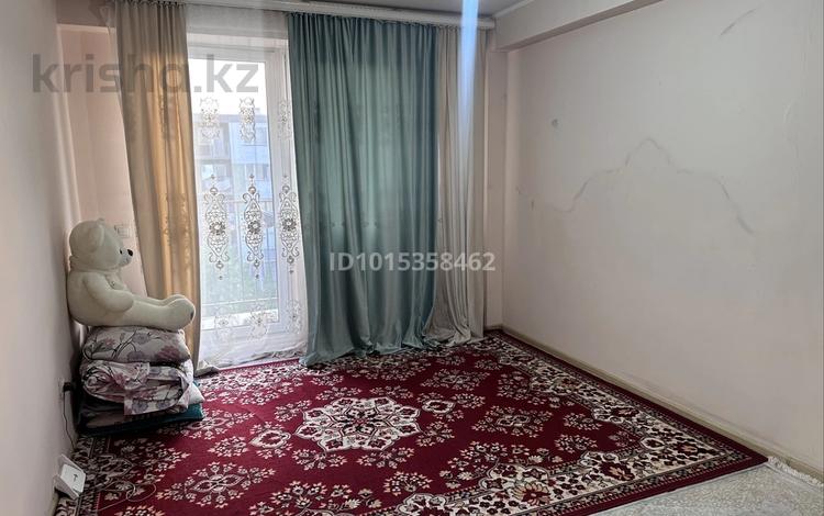 1-бөлмелі пәтер · 32 м² · 4/5 қабат, Алтын Орда 6/58 к2 блок 15, бағасы: 180 000 ₸ в Алматы, Наурызбайский р-н — фото 2
