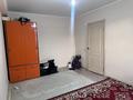 1-бөлмелі пәтер · 32 м² · 4/5 қабат, Алтын Орда 6/58 к2 блок 15, бағасы: 180 000 ₸ в Алматы, Наурызбайский р-н — фото 2