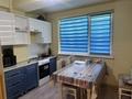 1-бөлмелі пәтер · 32 м² · 4/5 қабат, Алтын Орда 6/58 к2 блок 15, бағасы: 180 000 ₸ в Алматы, Наурызбайский р-н — фото 4
