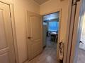 1-бөлмелі пәтер · 32 м² · 4/5 қабат, Алтын Орда 6/58 к2 блок 15, бағасы: 180 000 ₸ в Алматы, Наурызбайский р-н — фото 6