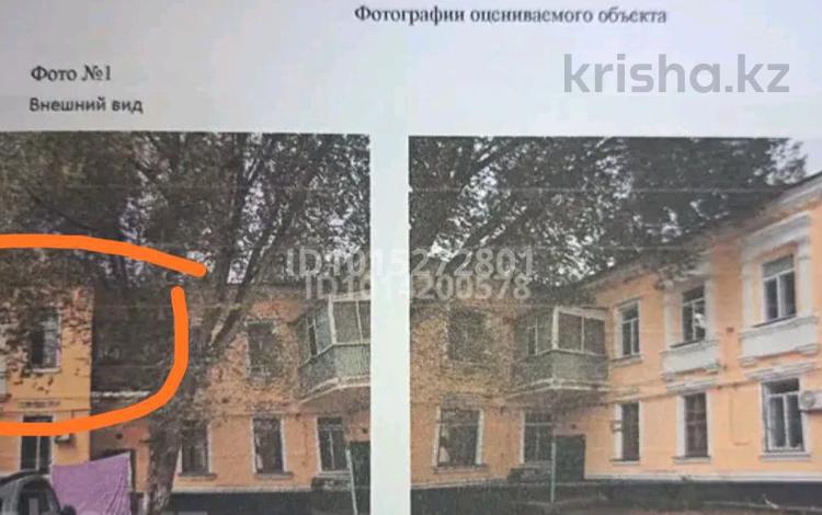 2-комнатная квартира · 45 м² · 2/2 этаж, мкр Жилгородок, Бейбитшелик 27 — Бейбитшелик и женис за 7 млн ₸ в Актобе — фото 2