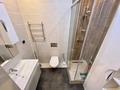 3-комнатная квартира · 125 м² · 10/22 этаж, Снегина 32/1 за 122 млн ₸ в Алматы, Медеуский р-н — фото 6