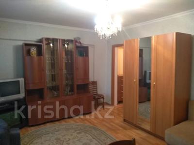 1-комнатная квартира · 35 м², мкр Коктем-1, Навои 289 289 — Навои 289 за 220 000 〒 в Алматы, Бостандыкский р-н