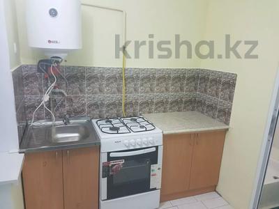 1-комнатная квартира · 18 м², Бескара 91 а за 70 000 ₸ в Шымкенте, Каратауский р-н