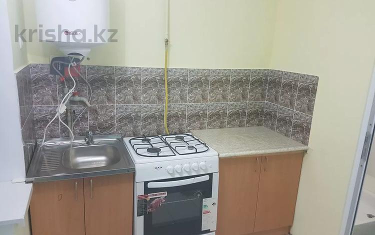 1-комнатная квартира · 18 м², Бескара 91 а за 70 000 ₸ в Шымкенте, Каратауский р-н — фото 2