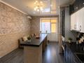 2-комнатная квартира · 54 м² · 3/9 этаж, Камзина 41/1 за 27.5 млн ₸ в Павлодаре