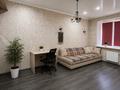2-комнатная квартира · 54 м² · 3/9 этаж, Камзина 41/1 за 27.5 млн ₸ в Павлодаре — фото 2