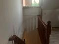 Дача · 4 комнаты · 100 м² · 100 сот., мкр Кокарна, Придорожная 10 — Химик на против к магазин Дан-Ил за 25 млн ₸ в Атырау — фото 9