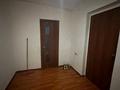 Дача · 4 комнаты · 100 м² · 100 сот., мкр Кокарна, Придорожная 10 — Химик на против к магазин Дан-Ил за 25 млн ₸ в Атырау — фото 13