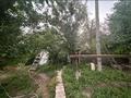 Дача · 4 комнаты · 100 м² · 100 сот., мкр Кокарна, Придорожная 10 — Химик на против к магазин Дан-Ил за 25 млн ₸ в Атырау — фото 14