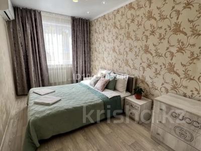 1-бөлмелі пәтер · 65 м² · 3/9 қабат, мкр 5, Есет батыра 106А — Электрон, Молодежный, проспект Абая, Апорт, Романтик, бағасы: 1 000 〒 в Актобе