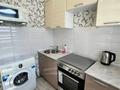 1-комнатная квартира · 65 м² · 3/9 этаж, мкр 5, Есет батыра 106А — Электрон, Молодежный, проспект Абая, Апорт, Романтик за 1 000 ₸ в Актобе — фото 2