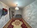 2-бөлмелі пәтер · 55 м² · 5/5 қабат, гришина, бағасы: 13.5 млн ₸ в Актобе — фото 6