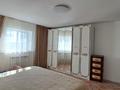 Отдельный дом · 4 комнаты · 182.6 м² · 8 сот., Восточный микрорайон за 47 млн ₸ в Затобольске (Тобыле) — фото 27