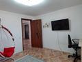 Отдельный дом · 4 комнаты · 182.6 м² · 8 сот., Восточный микрорайон за 47 млн ₸ в Затобольске (Тобыле) — фото 30