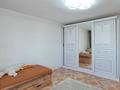 Отдельный дом · 4 комнаты · 182.6 м² · 8 сот., Восточный микрорайон за 47 млн ₸ в Затобольске (Тобыле) — фото 32