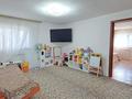 Отдельный дом · 4 комнаты · 182.6 м² · 8 сот., Восточный микрорайон за 47 млн ₸ в Затобольске (Тобыле) — фото 33