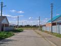 Отдельный дом · 4 комнаты · 182.6 м² · 8 сот., Восточный микрорайон за 47 млн ₸ в Затобольске (Тобыле) — фото 37