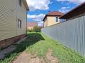 Отдельный дом · 4 комнаты · 182.6 м² · 8 сот., Восточный микрорайон за 47 млн ₸ в Затобольске (Тобыле) — фото 4