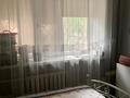 3-комнатная квартира · 64 м² · 1/5 этаж, Катаева 103 за 25.5 млн ₸ в Павлодаре