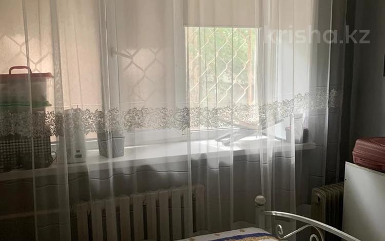 3-комнатная квартира · 64 м² · 1/5 этаж, Катаева 103 за 25.5 млн ₸ в Павлодаре — фото 2