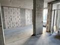 4-бөлмелі пәтер · 125.63 м² · 3/21 қабат, Достык 8/5 — БЕЗ КОМИССИИ, бағасы: ~ 89.1 млн ₸ в Астане, Есильский р-н — фото 4
