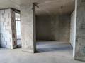 4-бөлмелі пәтер · 125.63 м² · 3/21 қабат, Достык 8/5 — БЕЗ КОМИССИИ, бағасы: ~ 89.1 млн ₸ в Астане, Есильский р-н — фото 5