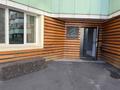Еркін, кеңселер, білім орталықтары, кабинеттер және жұмыс орындары · 200 м², бағасы: ~ 1.4 млн ₸ в Алматы, Медеуский р-н — фото 9