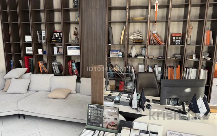 Еркін, кеңселер, білім орталықтары, кабинеттер және жұмыс орындары · 200 м², бағасы: ~ 1.4 млн ₸ в Алматы, Медеуский р-н — фото 8