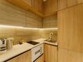 1-комнатная квартира · 45 м² · 3/12 этаж, мкр Нурсат 2, Назарбекова — Шаяхметов за 26 000 ₸ в Шымкенте, Каратауский р-н — фото 8