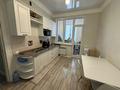 1-комнатная квартира · 38 м² · 5/8 этаж, Кабанбай Батыра 58Б за 210 000 ₸ в Астане, Есильский р-н — фото 10