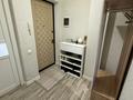 1-комнатная квартира · 38 м² · 5/8 этаж, Кабанбай Батыра 58Б за 210 000 ₸ в Астане, Есильский р-н — фото 4